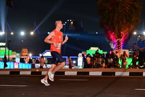 BIB: 155
                            <button type="button" onclick="openModal(15059372)" class="btn btn-primary btn-sm float-right btn-popup" data-toggle="modal" data-target=".modal-high-quality">
                        <i class="fas fa-shopping-cart"></i> Add to Cart
                    </button>
                                            <button type="button" onclick="isThisMe(15059372, true)" class="btn btn-success btn-sm float-right btn-popup btn-isme hidden" data-toggle="tooltip" data-placement="bottom" title="นี่คือรูปของคุณใช่ไหม คลิกที่นี่เพื่อเอาเข้าอัลบั้ม">
                        <i class="fas fa-plus"></i> Add to album
                    </button>
                    <button type="button" onclick="isThisMe(15059372, false)" class="btn btn-warning btn-sm float-right btn-popup btn-isnotme hidden">
                        <i class="fas fa-ban"></i> Remove from album
                    </button>